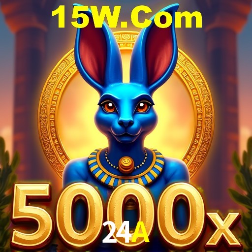 24A — central de atendimento acessível pelo aplicativo