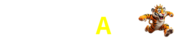 Logo 24A